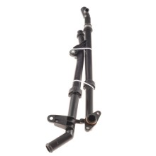 Coolant Pipe BOGAP C4229103 OE Ref 2712002652 BOGAP