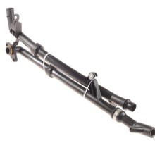 Coolant Pipe BOGAP C4229103 OE Ref 2712002652 BOGAP