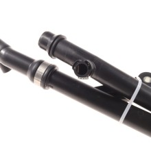 Coolant Pipe BOGAP C4229103 OE Ref 2712002652 BOGAP
