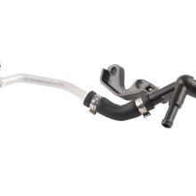 Charger Oil Pipe BOGAP C4229108 OE Ref 2782001000