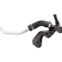 Charger Oil Pipe BOGAP C4229108 OE Ref 2782001000 BOGAP