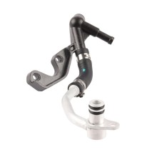 Charger Oil Pipe BOGAP C4229108 OE Ref 2782001000 BOGAP