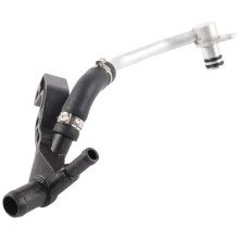 Charger Oil Pipe BOGAP C4229108 OE Ref 2782001000 BOGAP