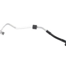 Charger Oil Pipe BOGAP C4229112 OE Ref 2782000900