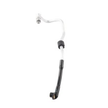 Charger Oil Pipe BOGAP C4229112 OE Ref 2782000900 BOGAP