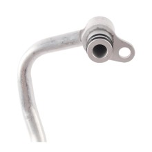 Charger Oil Pipe BOGAP C4229112 OE Ref 2782000900 BOGAP