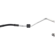 Charger Oil Pipe BOGAP C4229112 OE Ref 2782000900 BOGAP