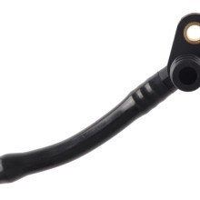 Charger Oil Pipe BOGAP C4229112 OE Ref 2782000900 BOGAP