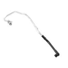 Charger Oil Pipe BOGAP C4229113 OE Ref 2782001100 BOGAP