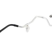 Charger Oil Pipe BOGAP C4229113 OE Ref 2782001100