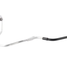 Charger Oil Pipe BOGAP C4229113 OE Ref 2782001100 BOGAP