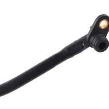 Charger Oil Pipe BOGAP C4229113 OE Ref 2782001100 BOGAP