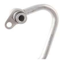 Charger Oil Pipe BOGAP C4229113 OE Ref 2782001100 BOGAP