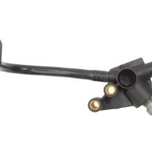 Charger Oil Pipe BOGAP C4229114 OE Ref A2782001400 BOGAP