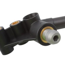Charger Oil Pipe BOGAP C4229114 OE Ref A2782001400 BOGAP
