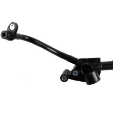 Charger Oil Pipe BOGAP C4229114 OE Ref A2782001400 BOGAP