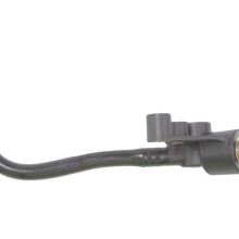 Charger Oil Pipe BOGAP C4229115 OE Ref A2782000400 BOGAP