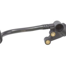 Charger Oil Pipe BOGAP C4229115 OE Ref A2782000400 BOGAP