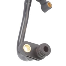Charger Oil Pipe BOGAP C4229115 OE Ref A2782000400 BOGAP