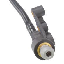 Charger Oil Pipe BOGAP C4229115 OE Ref A2782000400 BOGAP