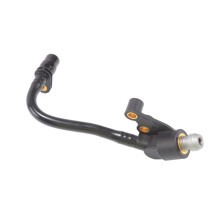 Charger Oil Pipe BOGAP C4229115 OE Ref A2782000400 BOGAP