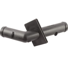 Coolant Pipe BOGAP C4229117 OE Ref 1669970659