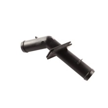 Coolant Pipe BOGAP C4229117 OE Ref 1669970659 BOGAP