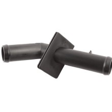 Coolant Pipe BOGAP C4229117 OE Ref 1669970659 BOGAP