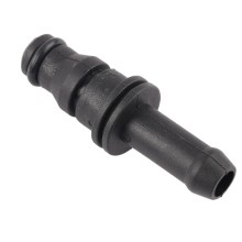 Coolant Flange BOGAP C4230100 OE Ref A0039970689