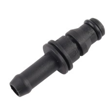 Coolant Flange BOGAP C4230100 OE Ref A0039970689 BOGAP