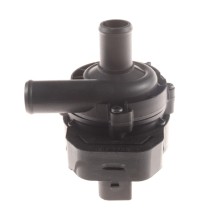Auxiliary Water Pump (cooling Water Circuit) BOGAP C4233101 OE Ref 044