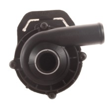 Auxiliary Water Pump (cooling Water Circuit) BOGAP C4233101 OE Ref 044 BOGAP