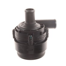 Auxiliary Water Pump (cooling Water Circuit) BOGAP C4233101 OE Ref 044 BOGAP
