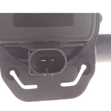 Auxiliary Water Pump (cooling Water Circuit) BOGAP C4233101 OE Ref 044 BOGAP