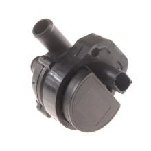 Auxiliary Water Pump (cooling Water Circuit) BOGAP C4233101 OE Ref 044 BOGAP