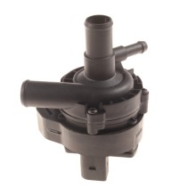 Auxiliary Water Pump (cooling Water Circuit) BOGAP C4233105 OE Ref 212