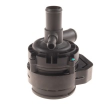 Auxiliary Water Pump (cooling Water Circuit) BOGAP C4233105 OE Ref 212 BOGAP