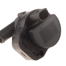 Auxiliary Water Pump (cooling Water Circuit) BOGAP C4233105 OE Ref 212 BOGAP