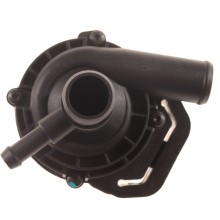 Auxiliary Water Pump (cooling Water Circuit) BOGAP C4233105 OE Ref 212 BOGAP