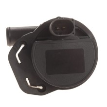 Auxiliary Water Pump (cooling Water Circuit) BOGAP C4233105 OE Ref 212 BOGAP