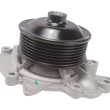 Engine Cooling Water Pump BOGAP C4234120 OE Ref 5175580AA BOGAP