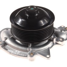 Engine Cooling Water Pump BOGAP C4234120 OE Ref 5175580AA BOGAP