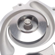 Engine Cooling Water Pump BOGAP C4234120 OE Ref 5175580AA BOGAP