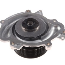 Engine Cooling Water Pump BOGAP C4234120 OE Ref 5175580AA BOGAP