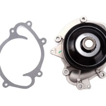 Engine Cooling Water Pump BOGAP C4234120 OE Ref 5175580AA BOGAP