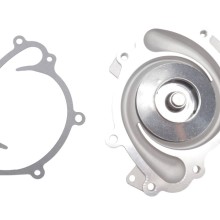 Engine Cooling Water Pump BOGAP C4234120 OE Ref 5175580AA BOGAP