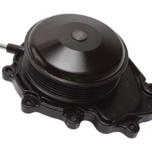 Engine Cooling Water Pump BOGAP C4234157 OE Ref 6512000100