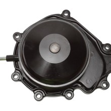 Engine Cooling Water Pump BOGAP C4234157 OE Ref 6512000100 BOGAP