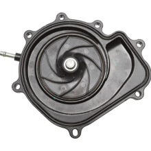 Engine Cooling Water Pump BOGAP C4234157 OE Ref 6512000100 BOGAP