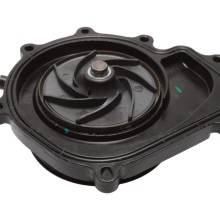 Engine Cooling Water Pump BOGAP C4234157 OE Ref 6512000100 BOGAP